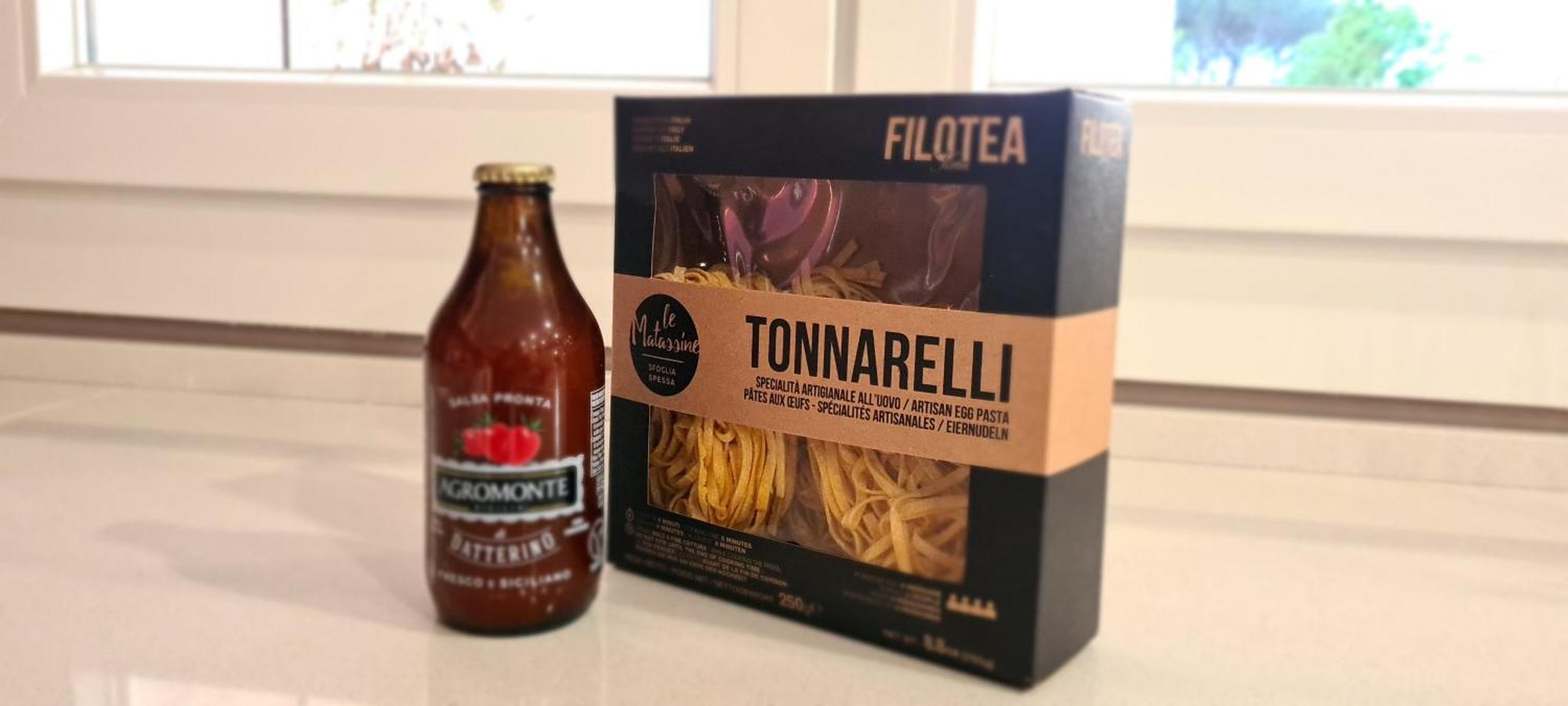 Casetta Robinie Como Eksteriør bilde